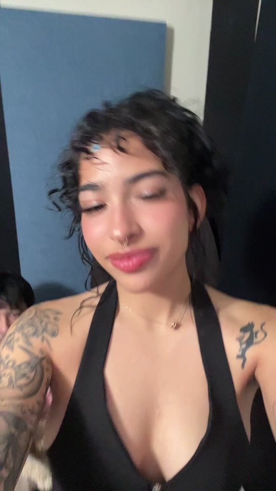 TikTok video thumbnail by vereenasayed