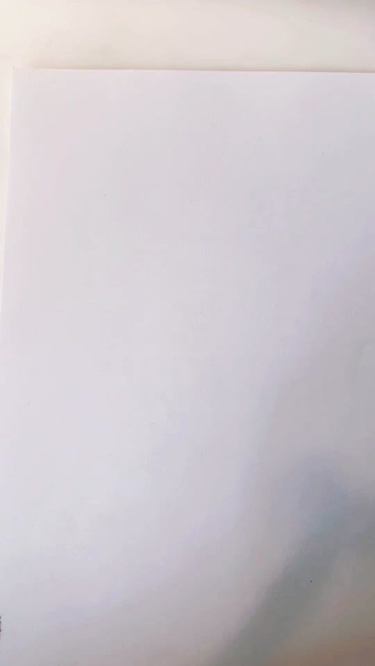 TikTok video thumbnail by catherine.calligraphy