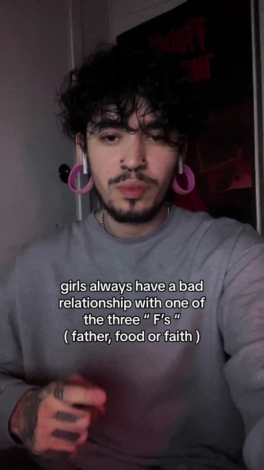 TikTok video thumbnail by durtbrain.archive