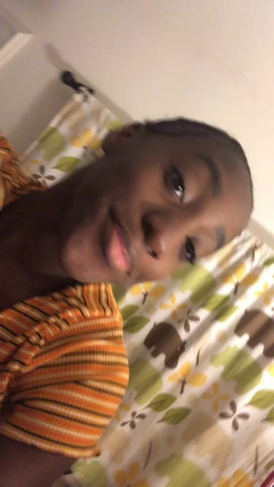 TikTok video thumbnail by luvabaetae