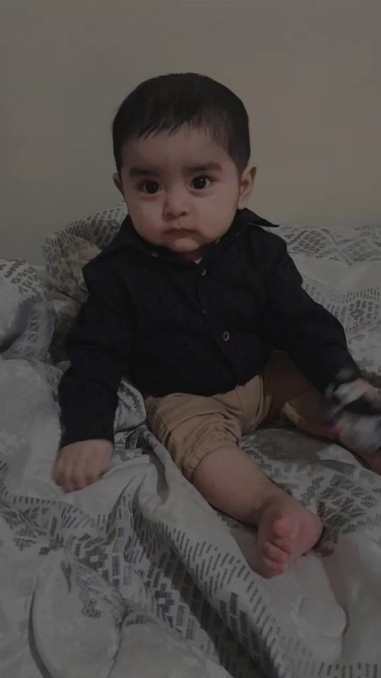 TikTok video thumbnail by marytadeo237