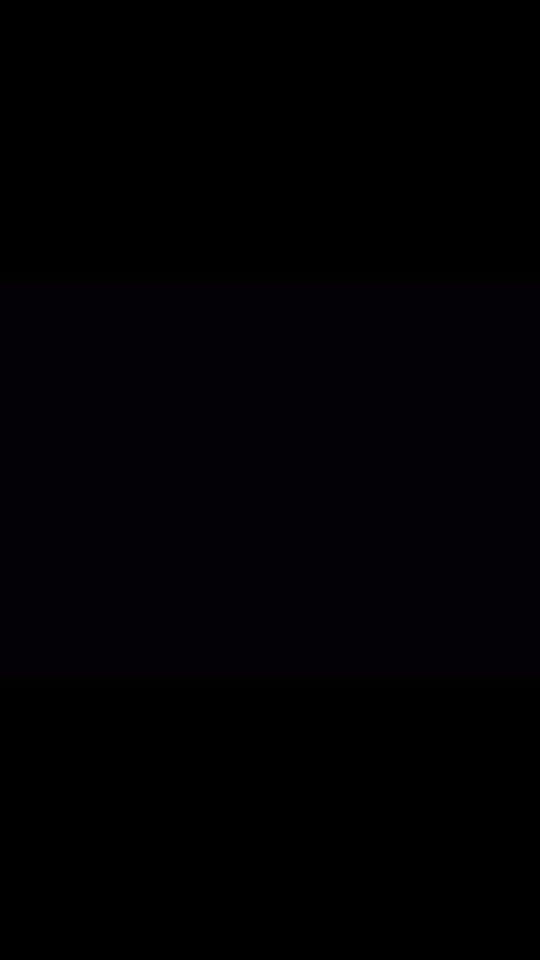 TikTok video thumbnail by jaegerzgf