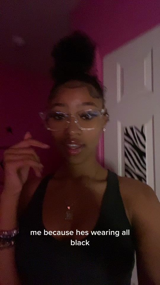 TikTok video thumbnail by iluvnumi