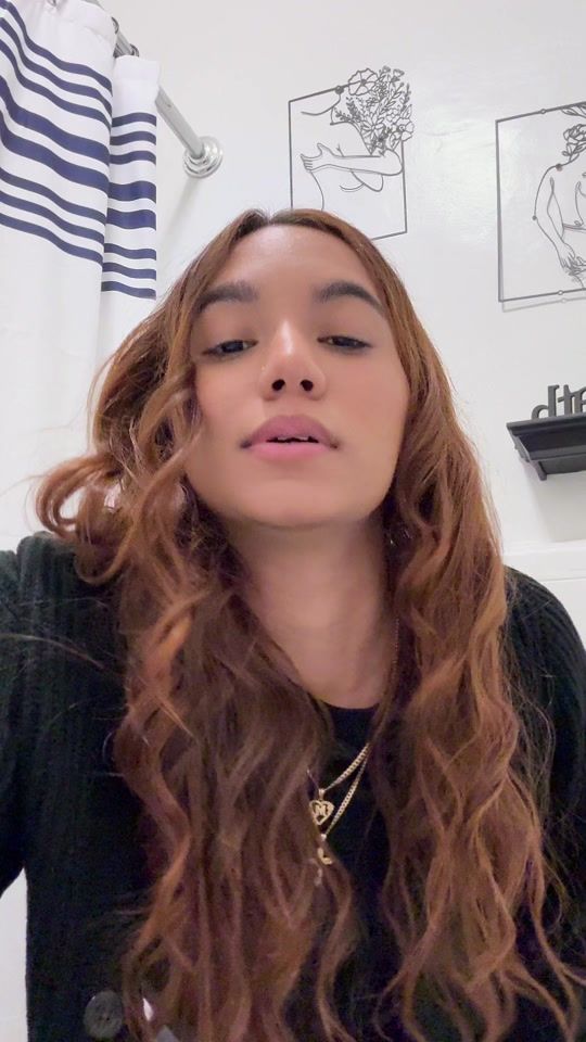TikTok video thumbnail by monsejg_1213