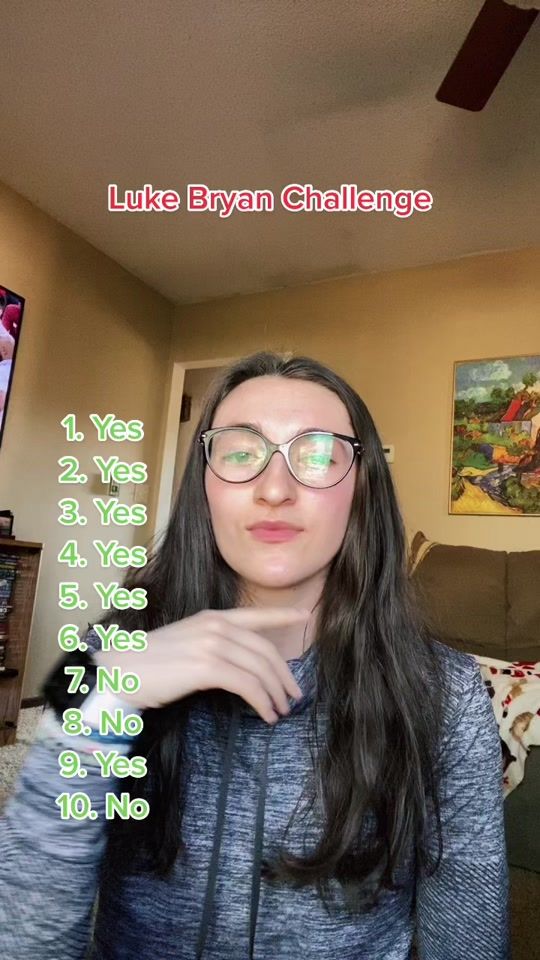 TikTok video thumbnail by cecedamilano
