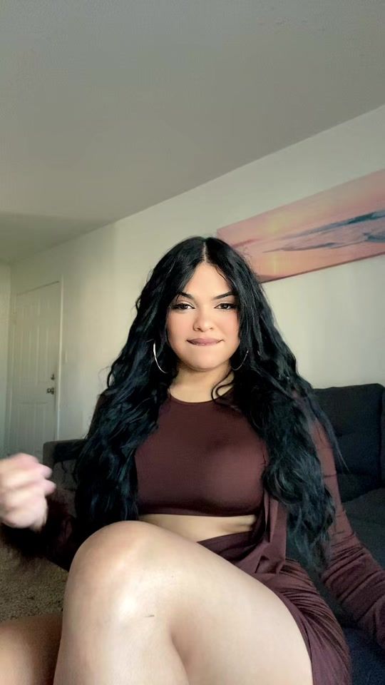 TikTok video thumbnail by pelinegra_093