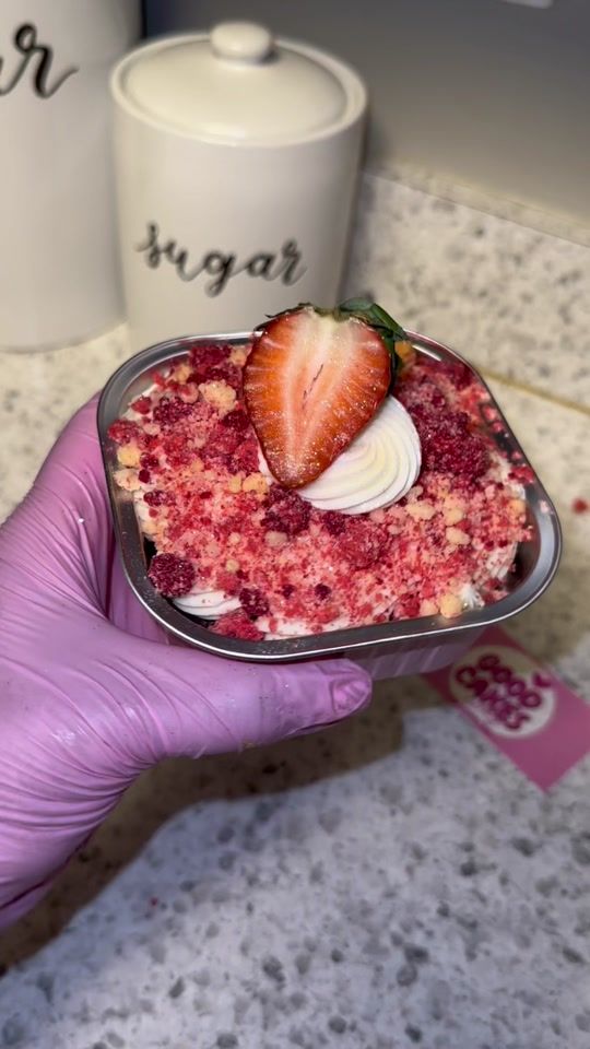 TikTok video thumbnail by glamorous.dips