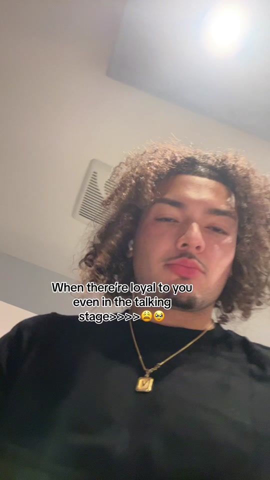 TikTok video thumbnail by vic.estates