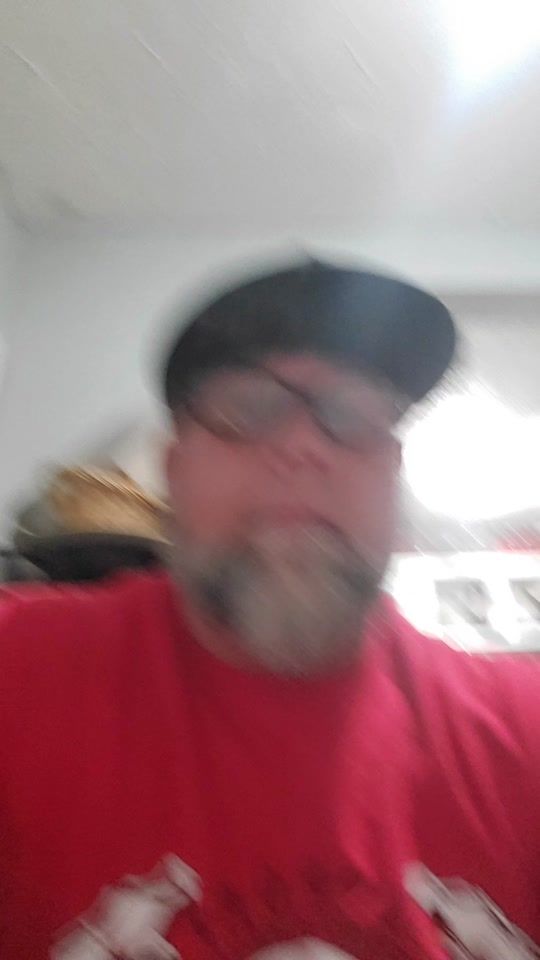 TikTok video thumbnail by ride_hard_76