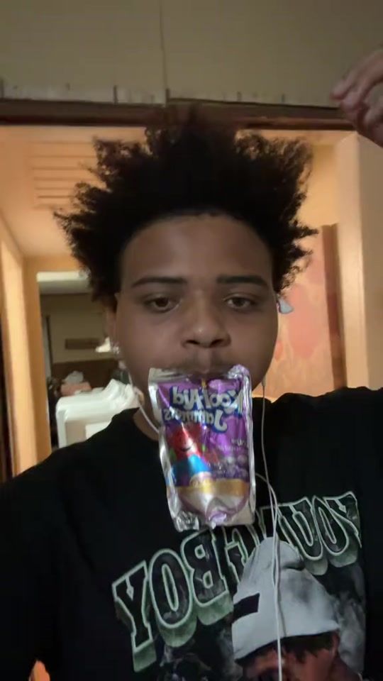 TikTok video thumbnail by n0tomar1on
