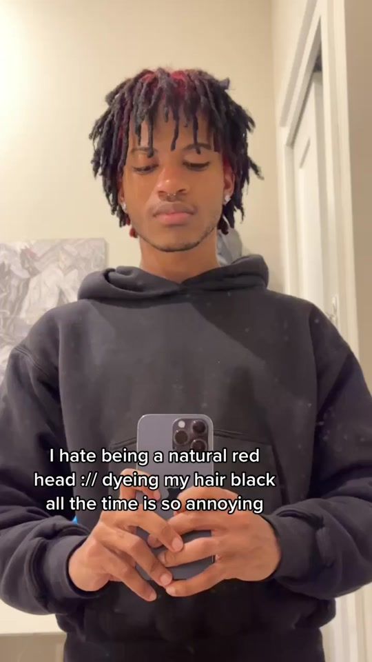 TikTok video thumbnail by iwishihadacat
