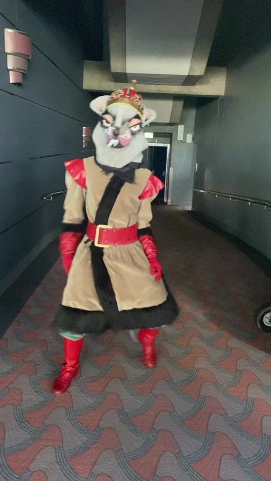 TikTok video thumbnail by iheartavatucker