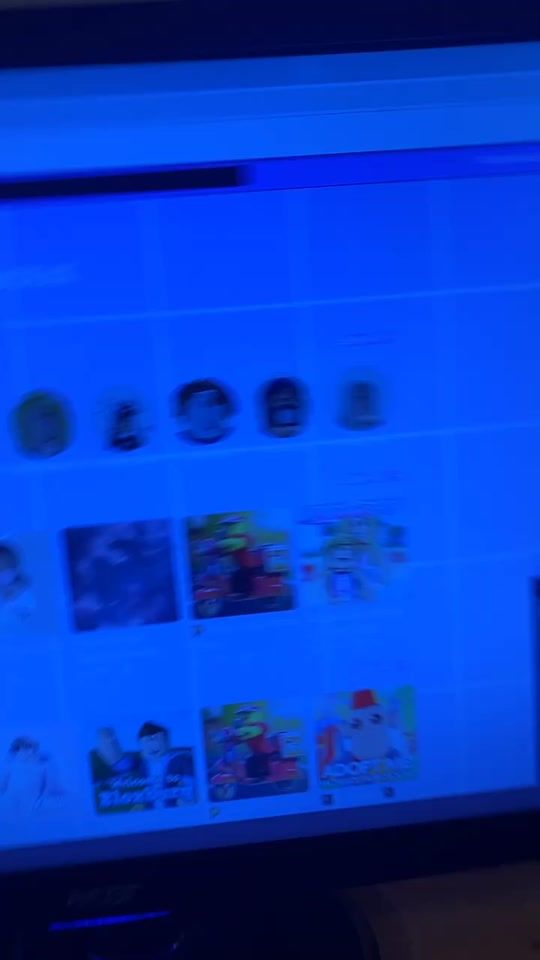 TikTok video thumbnail by cowprintpeach