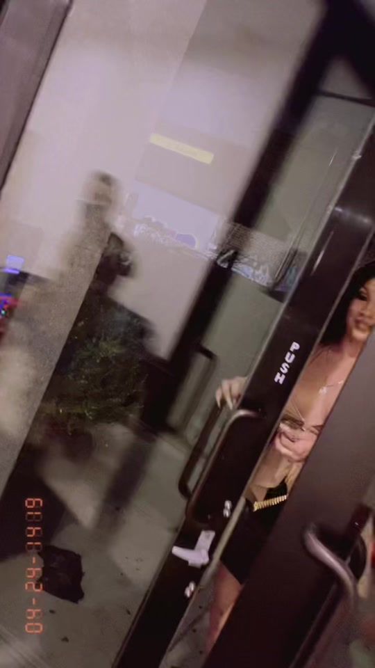 TikTok video thumbnail by hliberman37