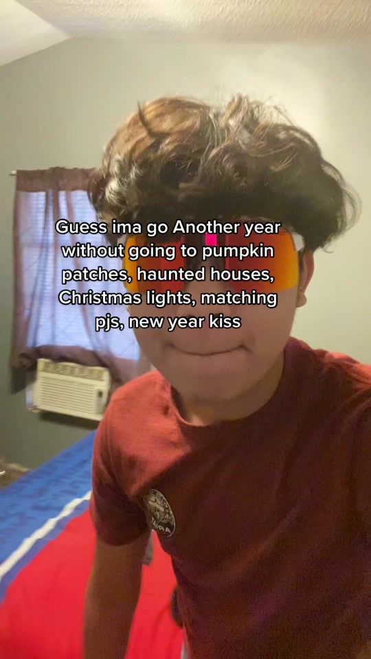 TikTok video thumbnail by philipcx