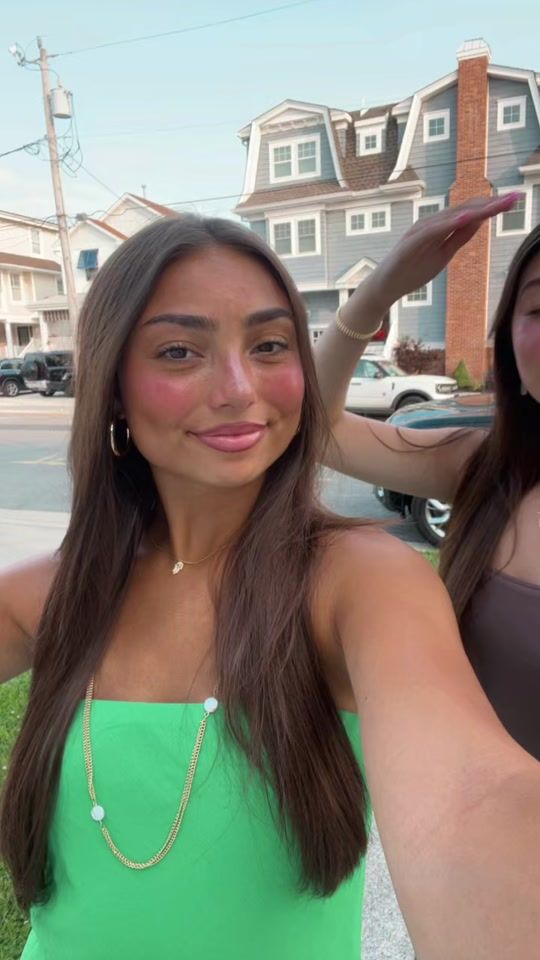 TikTok video thumbnail by francesca.salas