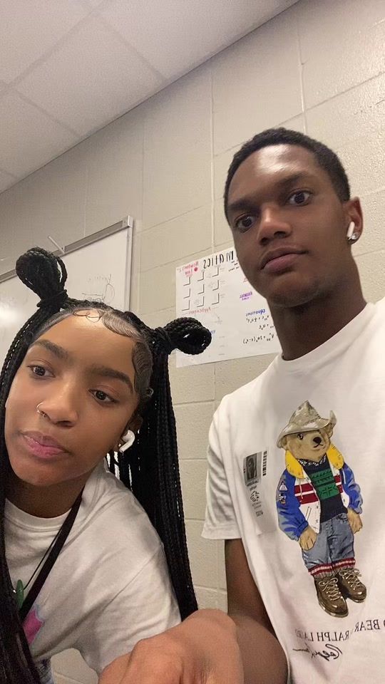 TikTok video thumbnail by leeeventss