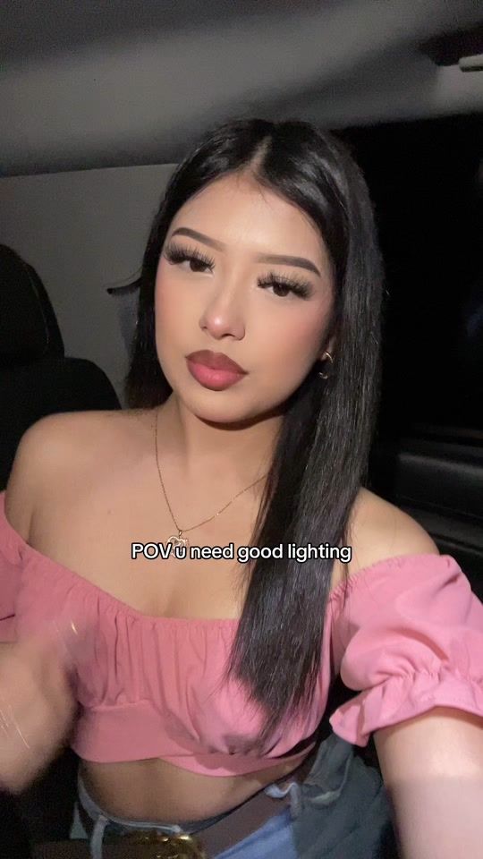 TikTok video thumbnail by sherlinota