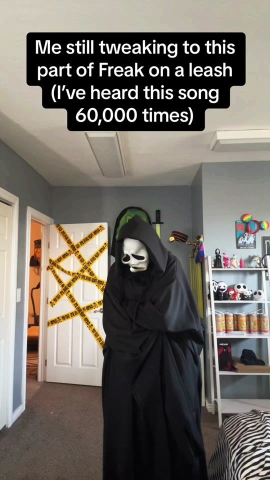 TikTok video thumbnail by kohenlindsay