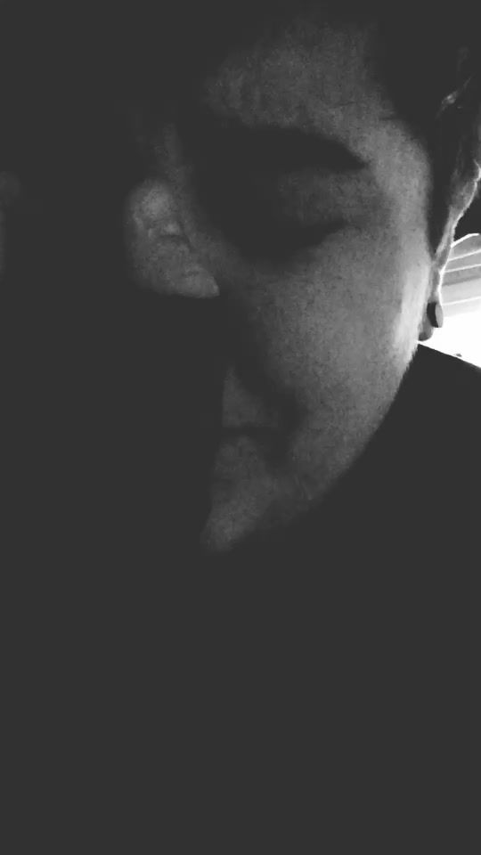 TikTok video thumbnail by eml.sppt.villian