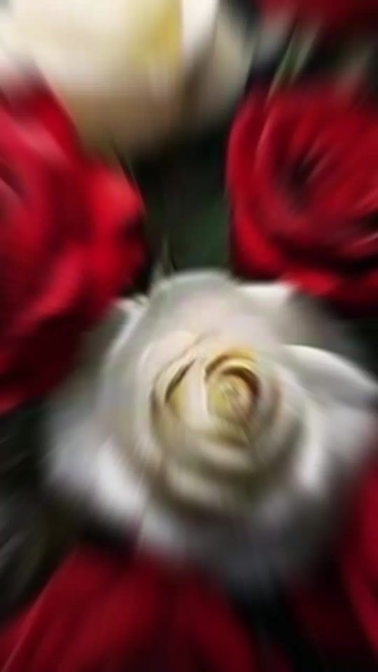 TikTok video thumbnail by marialuisarodrigu569