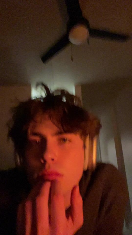 TikTok video thumbnail by nolancraw