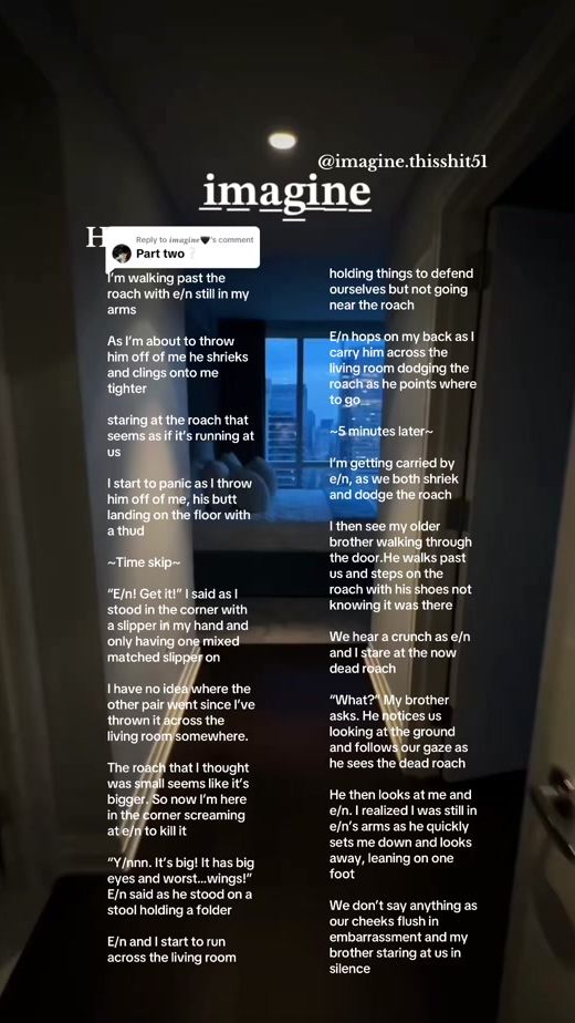 TikTok video thumbnail by imagine.thisshit51