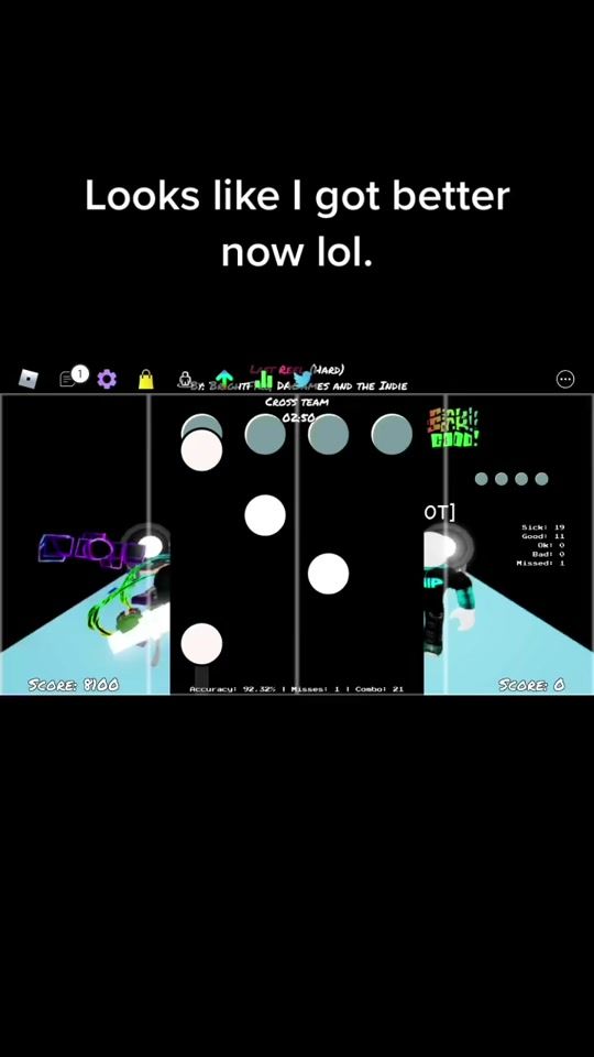 TikTok video thumbnail by cuh_notm1c17