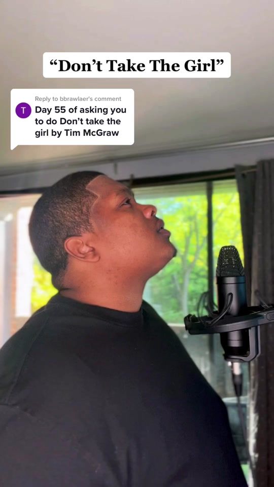 TikTok video thumbnail by jarvisredd