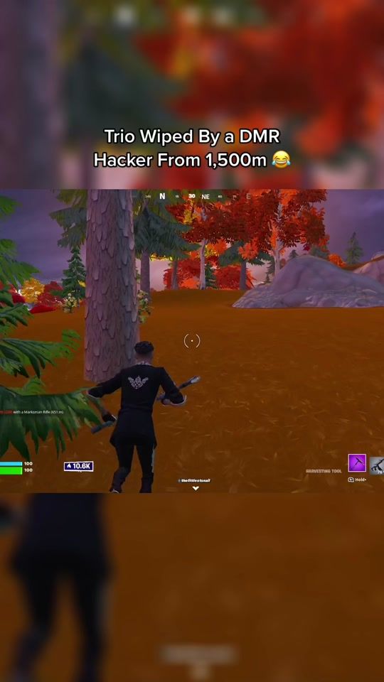 TikTok video thumbnail by ccu.nick