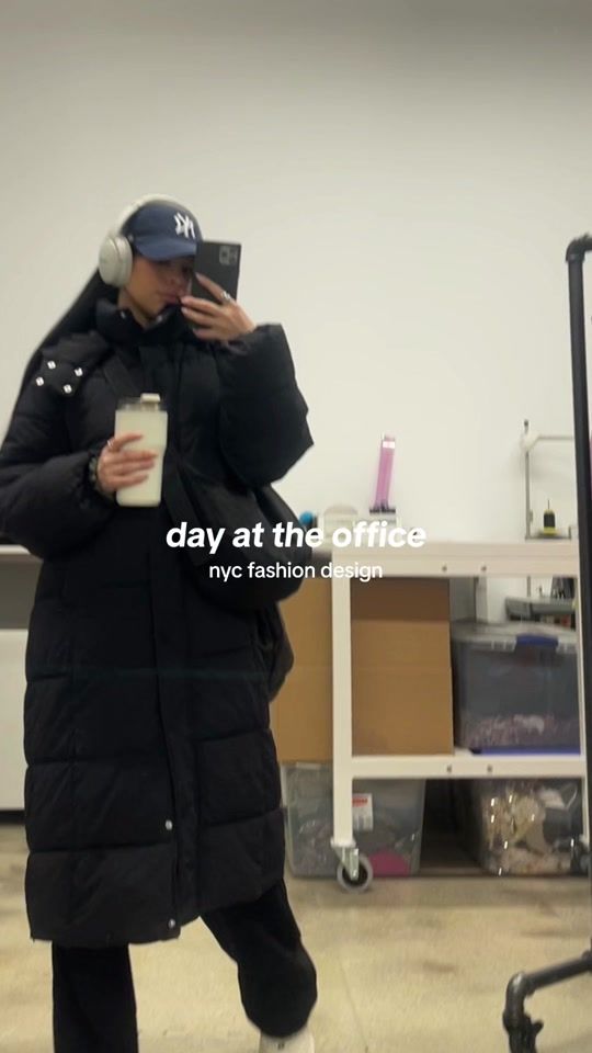 TikTok video thumbnail by jackie.minor
