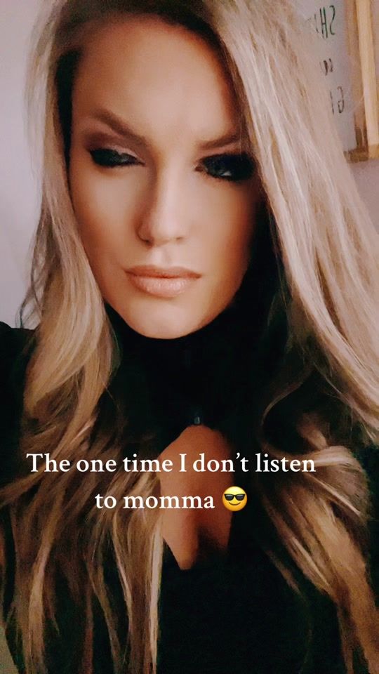 TikTok video thumbnail by midwestk
