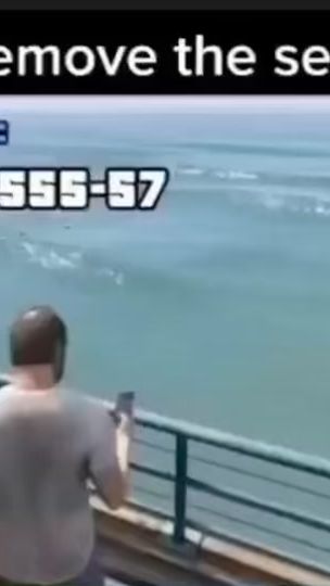 TikTok video thumbnail by r37o.rl