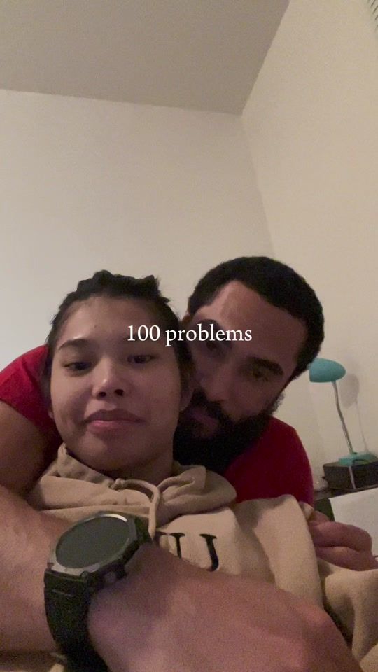 TikTok video thumbnail by angel_shep