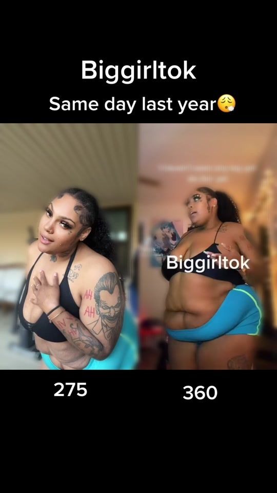 TikTok video thumbnail by callmerar3