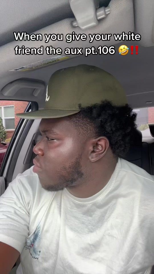 TikTok video thumbnail by jkwamz