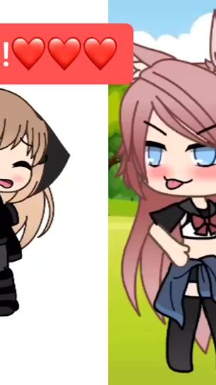 TikTok video thumbnail by themoonchildren326