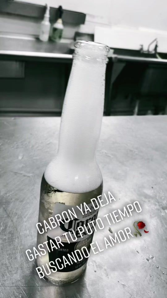 TikTok video thumbnail by francky5022