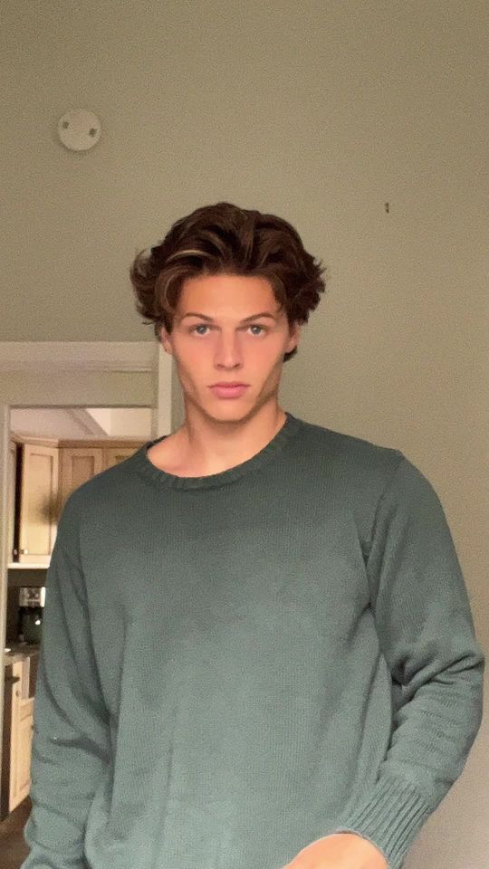 TikTok video thumbnail by pinterestboy