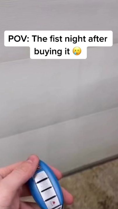 TikTok video thumbnail by jadenandersen1