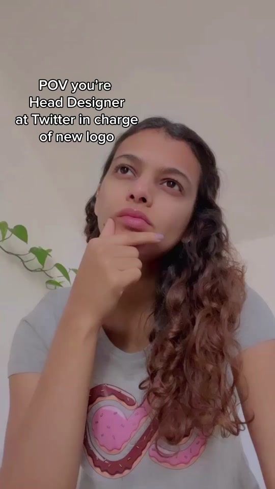 TikTok video thumbnail by fonts