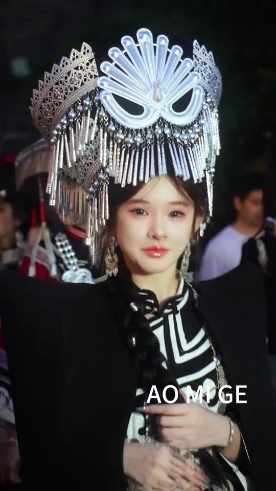 TikTok video thumbnail by lovechinesegirl1234