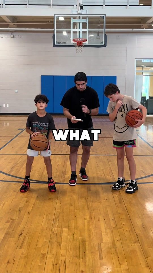 TikTok video thumbnail by thatsportsguy5