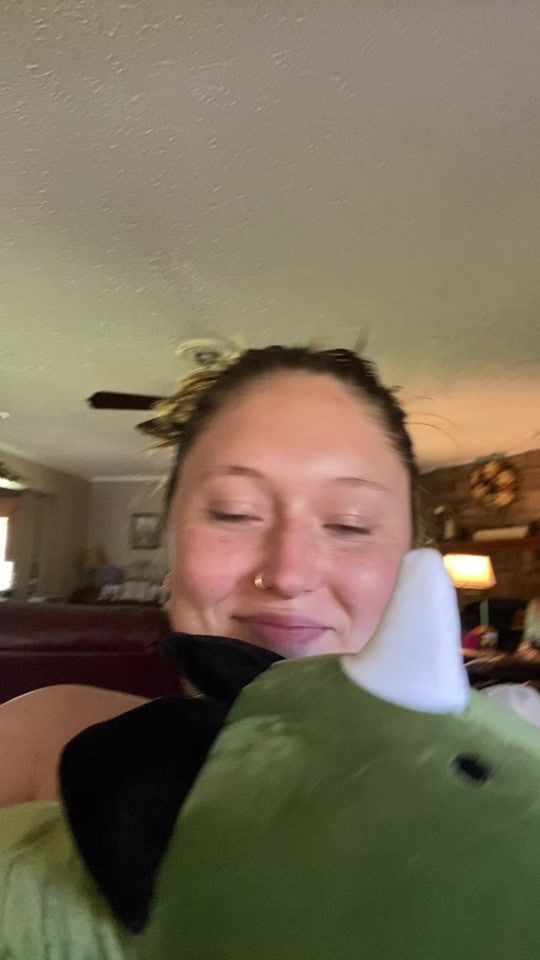 TikTok video thumbnail by sydney_rob