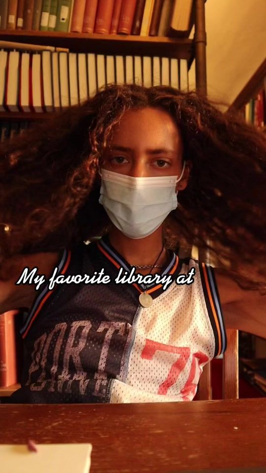 TikTok video thumbnail by liorcole