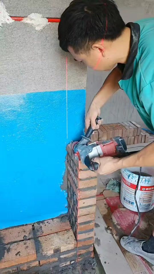 TikTok video thumbnail by constructionworker86