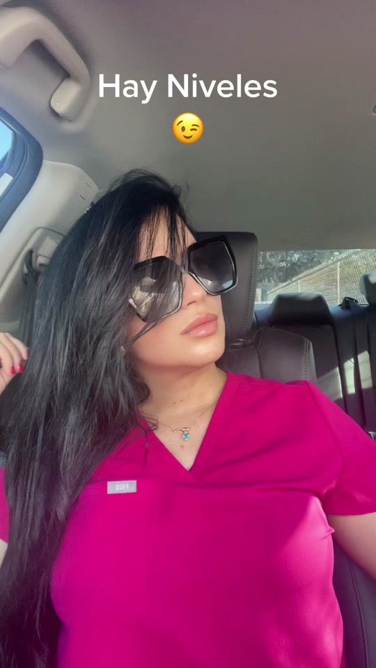 TikTok video thumbnail by rosypire