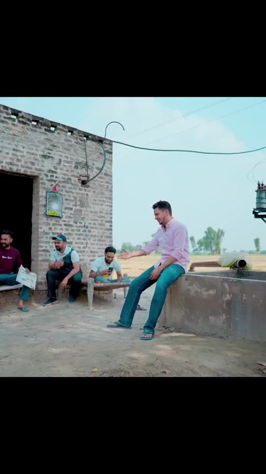 TikTok video thumbnail by i_singh4