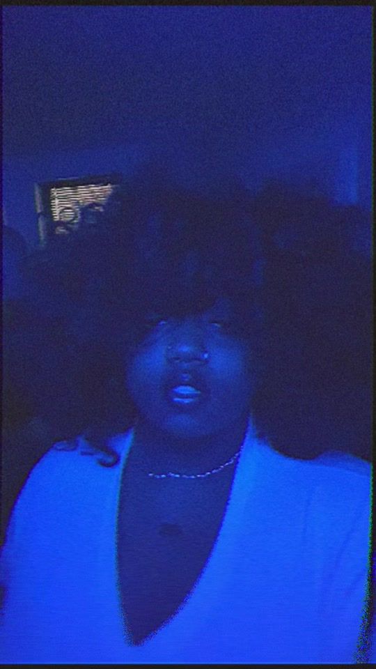 TikTok video thumbnail by prettyyynikkii