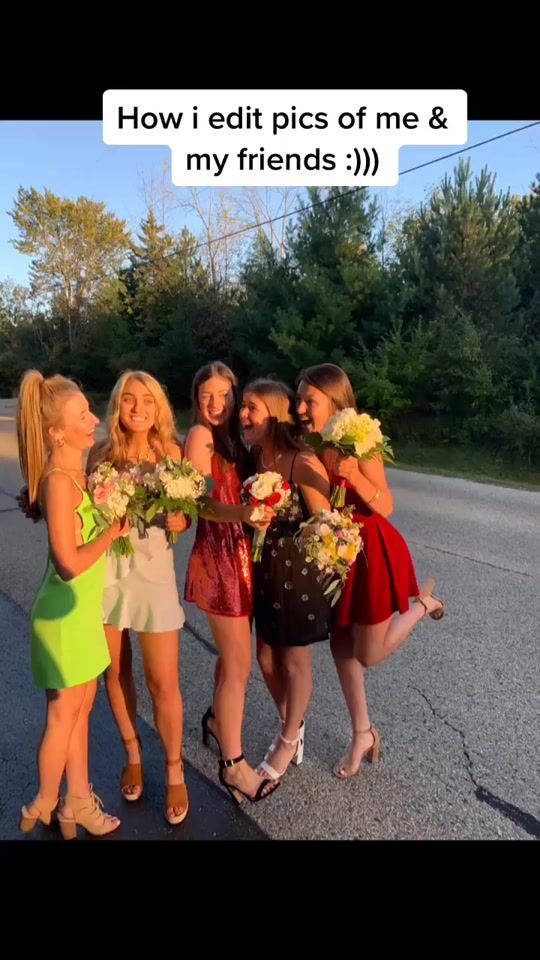TikTok video thumbnail by haleigh.reinbold
